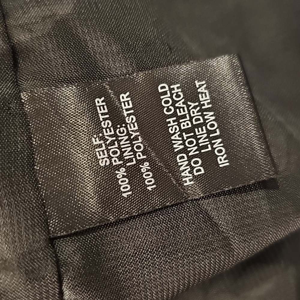 LULUS Dress - Picture 9 of 9